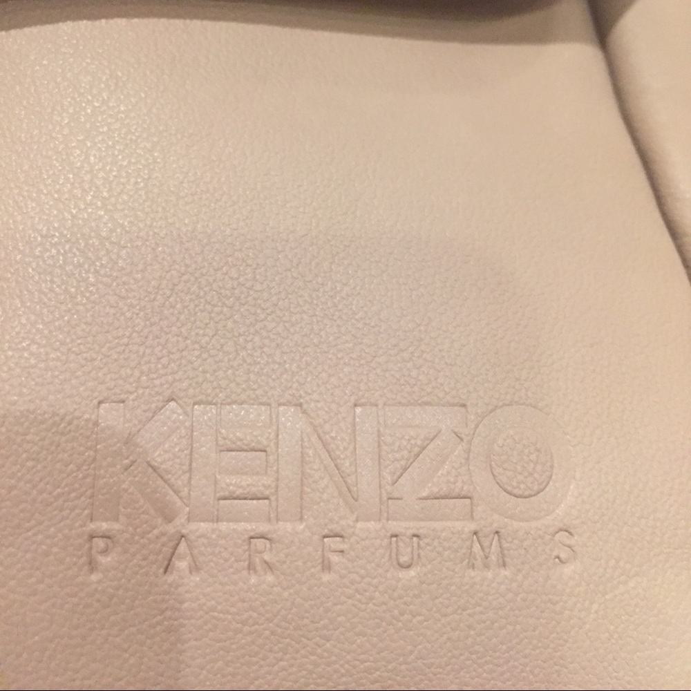 🛍Free🛍️Taupe long strap shoulder bag purse with any purchase - Picture 3 of 3